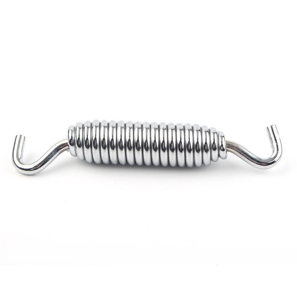 Kickstand Spring for Harley-Davidson Softail (2007–2017) Touring (2007–2018)