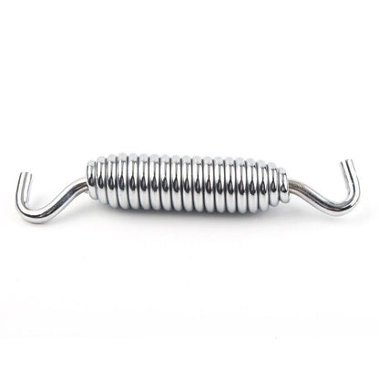 Kickstand Spring for Harley-Davidson Softail (2007–2017) Touring (2007–2018)