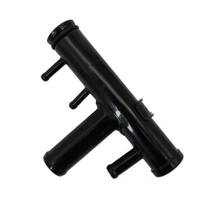 Water Inlet Pipe 17550-58B00 for Suzuki Vitara X90 (1992–1998)