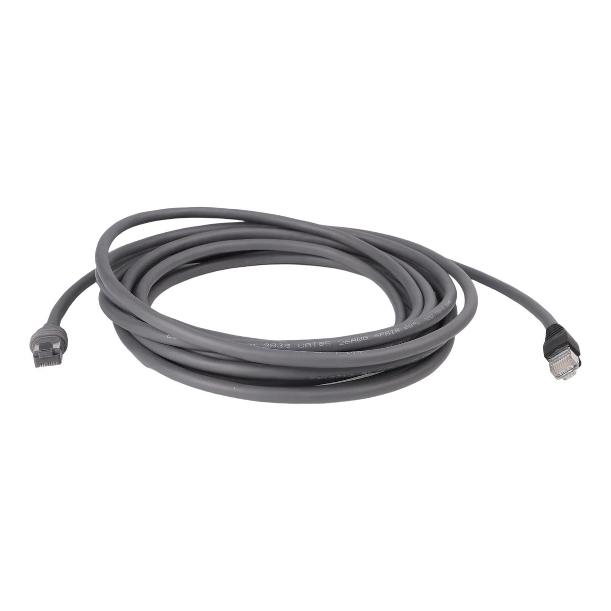Waterproof Power Cables for Starlink (Compatible, Outdoor Use)
