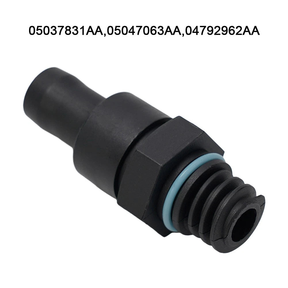 Valve for Auto Car (No Specific Years or Models)