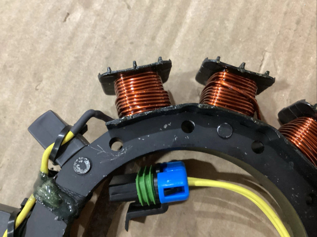 Stator for Sierra Mercury Mariner (SIE-18-99236)