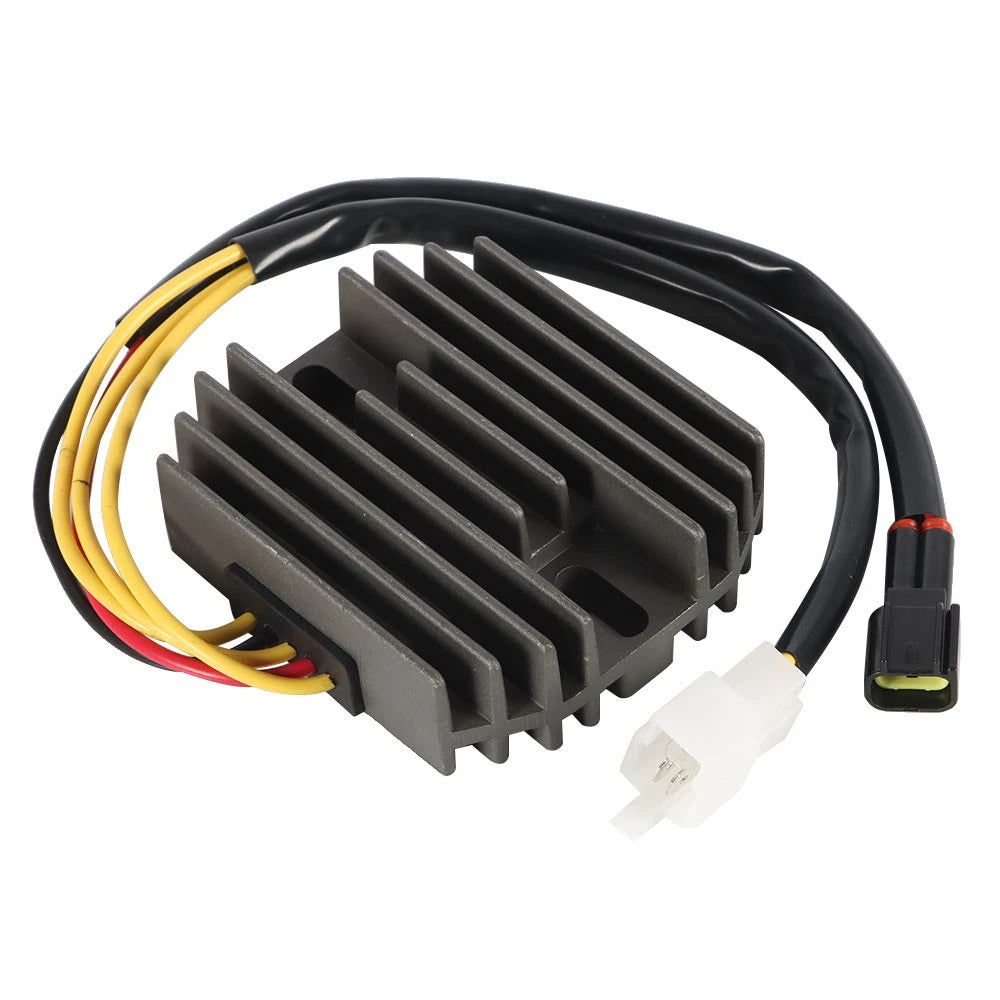 Voltage Regulator Rectifier for Suzuki DRZ400 (2000–2019)