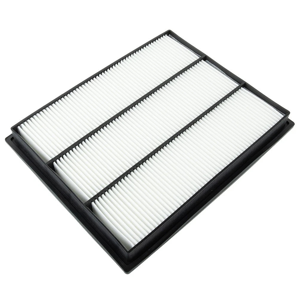 Replacement Air Filters for Volvo (Compatible with Best Engines)