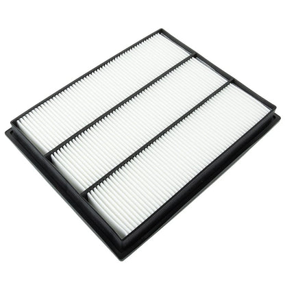 Replacement Air Filters for Volvo (Compatible with Best Engines)