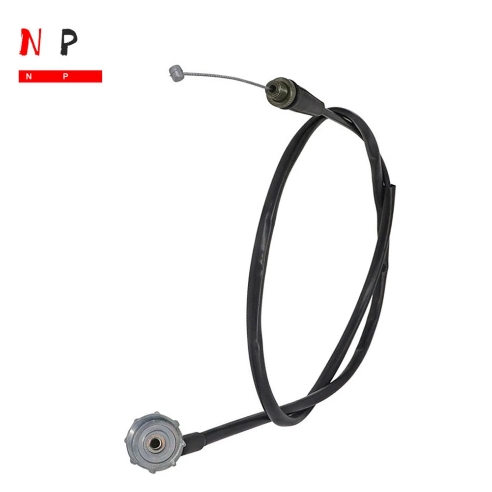 Throttle Cable for Honda TRX250 Recon 250 (1997–2001)