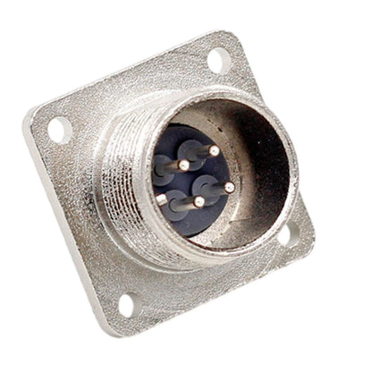 Valve Socket for