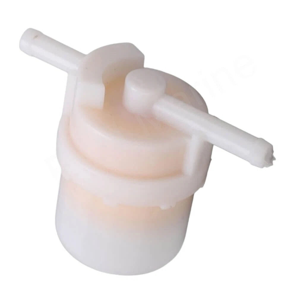 Fuel Filter 18-7786 for Honda Outboard BF 35 40 50 75 90 HP (1990–2023)