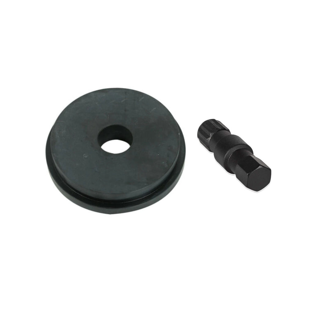 Bellow Retainer Ring Install Tool for Mercruiser Alpha 1 Gen 2 Bravo (1991–2009)