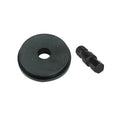 Bellow Retainer Ring Install Tool for Mercruiser Alpha 1 Gen 2 Bravo (1991–2009)