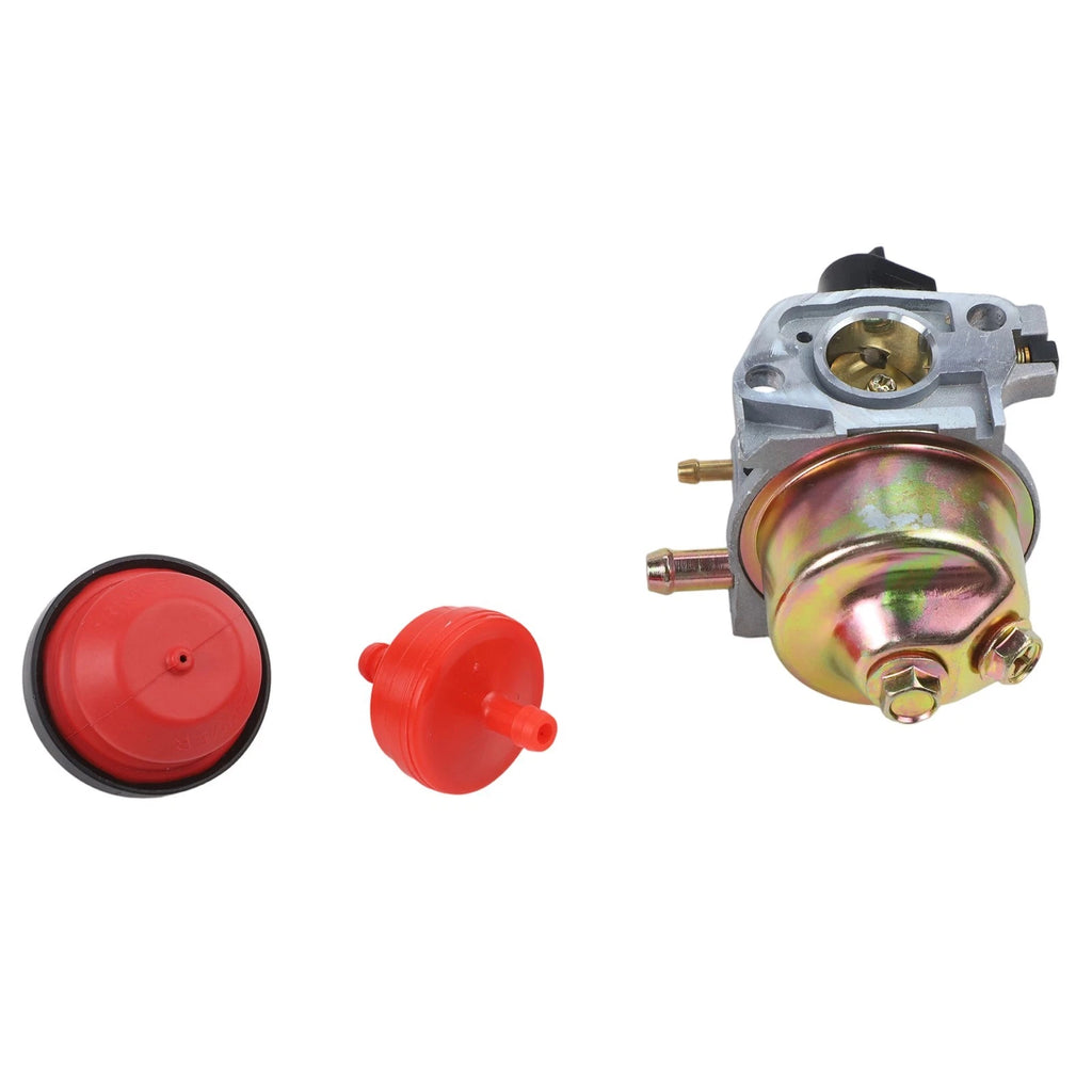 Carburetor for PowerSmart DB2194SR 170cc (2019–2021)