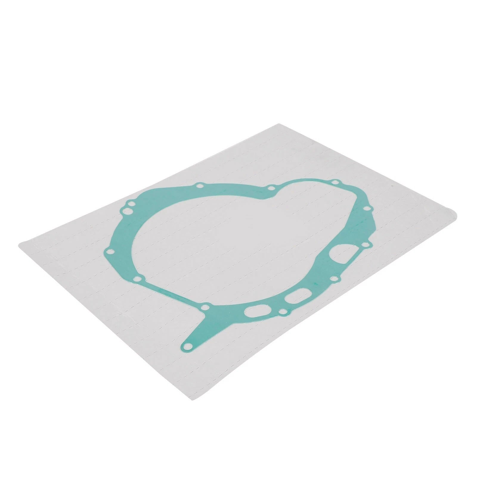3 Generator Cover Gasket for Suzuki SV1000/TL1000R/TL1000S/Vstrom DL1000 (1997–2019)