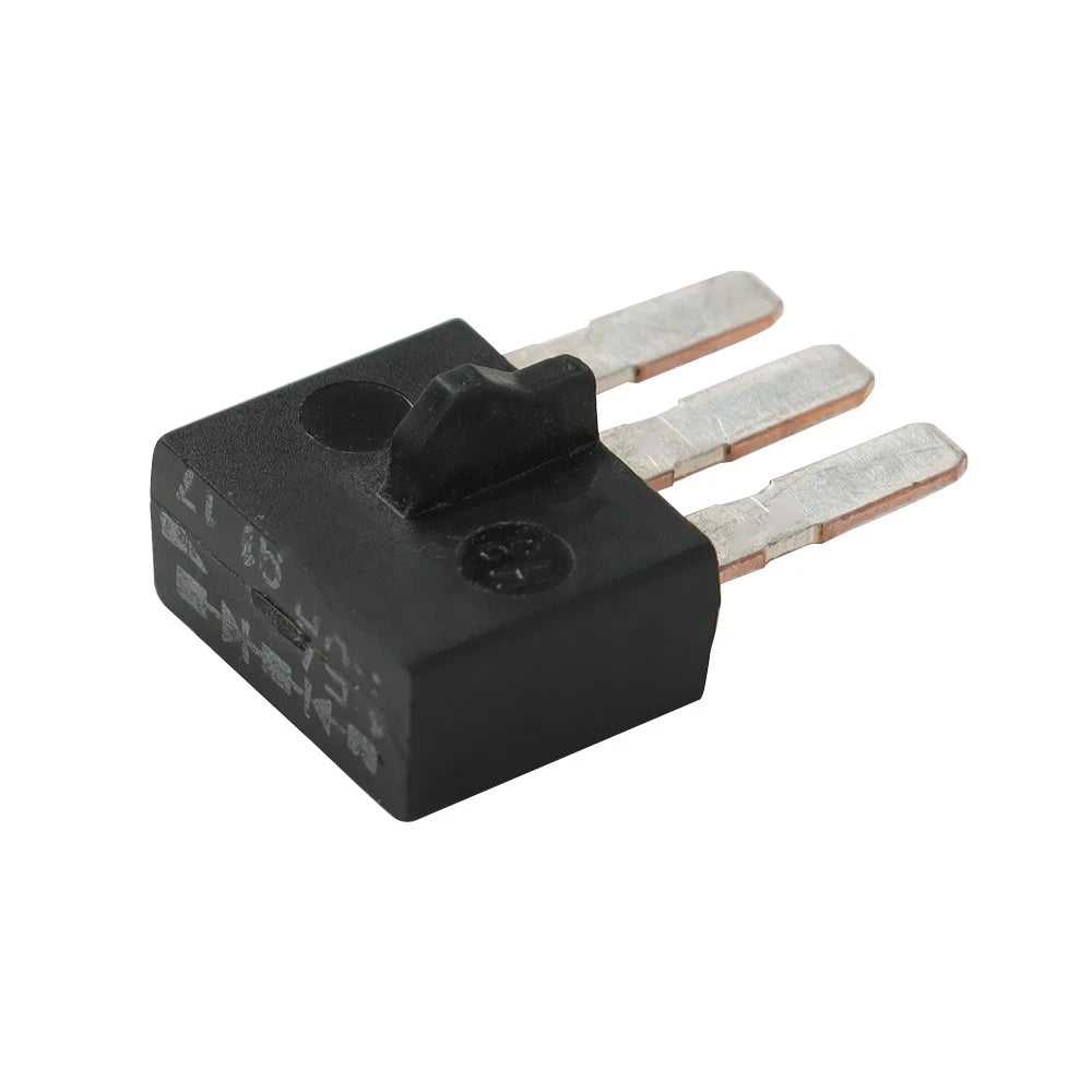 1.5 Amp Diode Replacement for John Deere LVU804171 (Fits )
