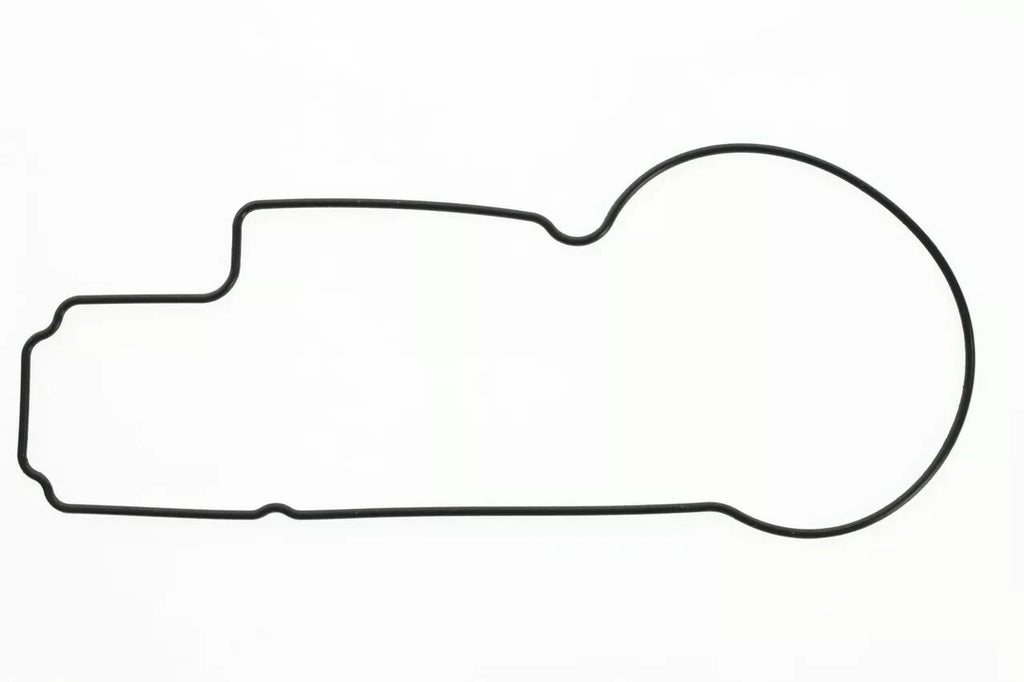 Tank Seal Gasket for Yamaha L/S-TUR/TXR V-TLR (1997–1999) #65L-14984-00-00