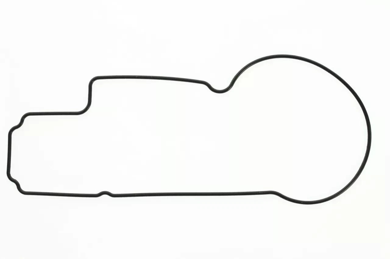 Tank Seal Gasket for Yamaha L/S-TUR/TXR V-TLR (1997–1999) #65L-14984-00-00