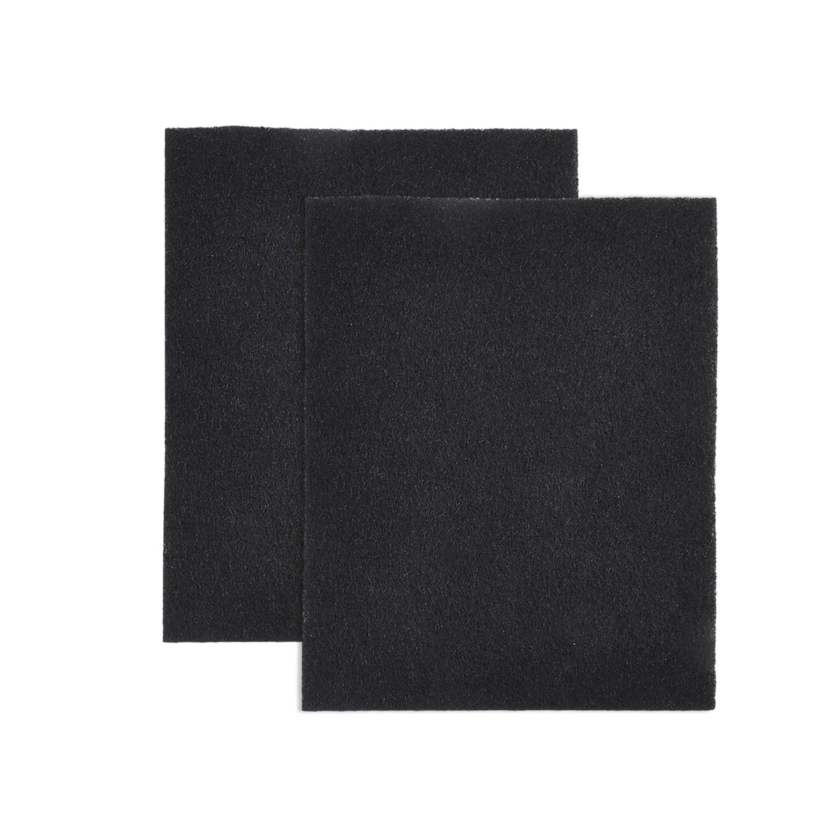 Activated Carbon Filters for AC401 (Cooling Home Indoor Pad)