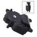 HVAC Blend Door Actuator for