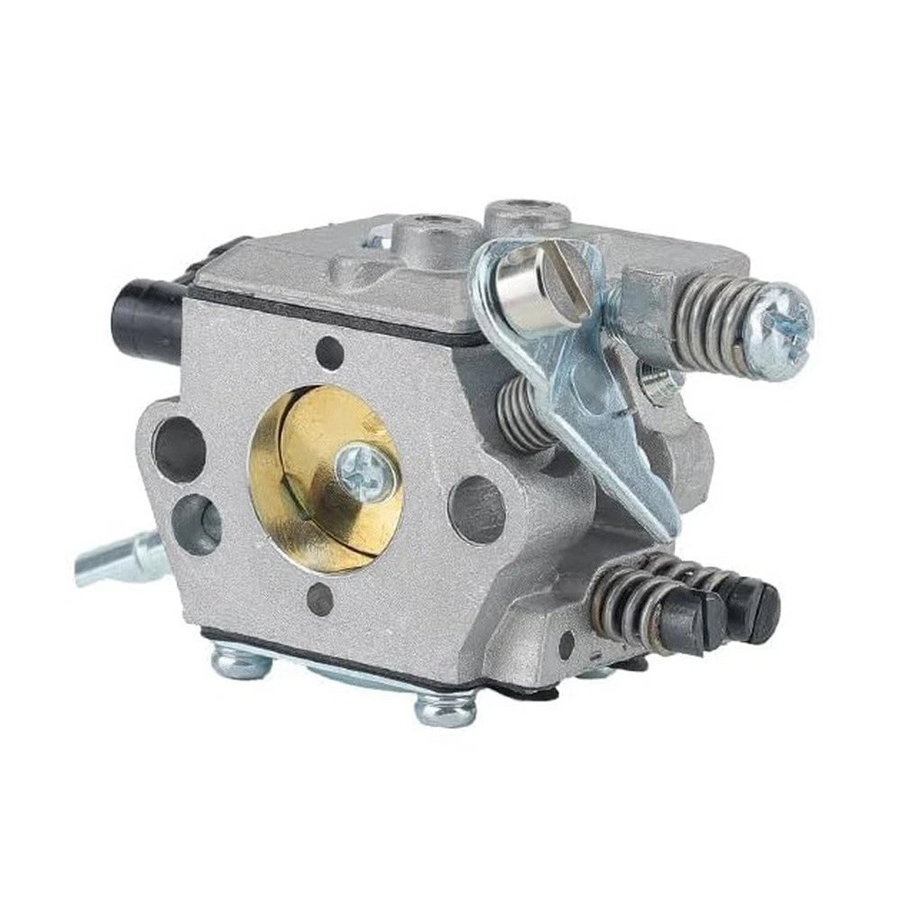 Trimmer Carburetor Kit FS48 FS106 for WT45 WT45A WT451 (Compatible)