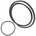 Clutch Cover O Ring and Gasket Replacement for Can-Am Maverick X3 Max (2018)
