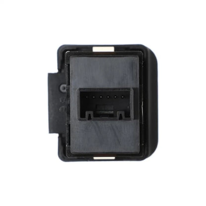 AUX Charging Port Module Socket for Chevrolet Malibu (2013–2016)