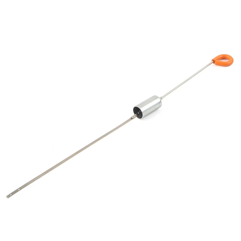 Engine Oil Dipstick for Honda CR-V (1997–2001) 15650-P3F-A00