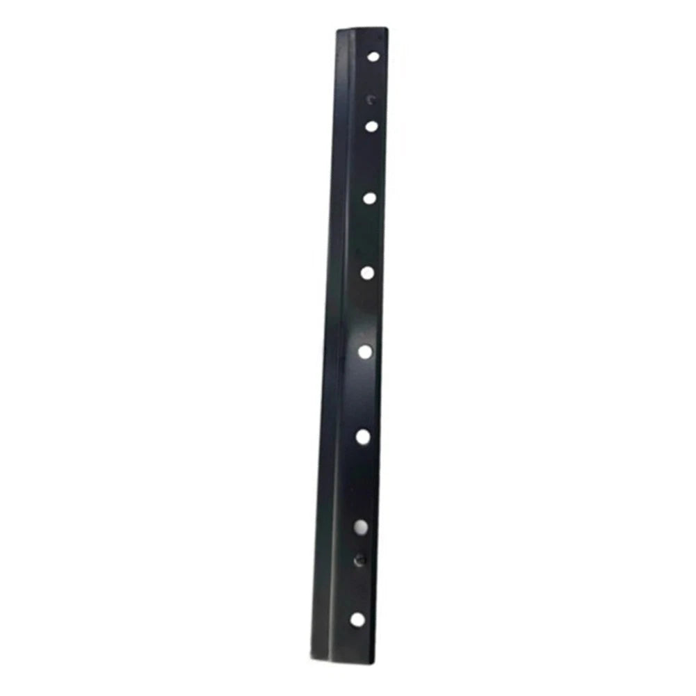 Planer Blade Holder for Planer (Metal Construction)