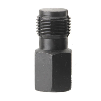 Oxygen Sensor Thread Repair Solutions for Automotive Applications