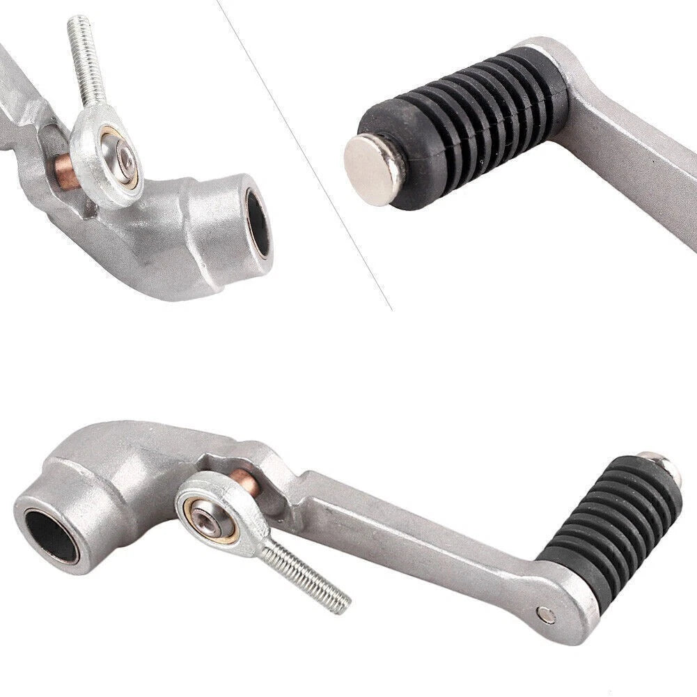 Shifter Gear Lever Pedal for Honda CBR1000RR (2004–2010)