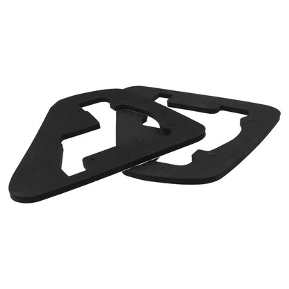 Tail Light Sealing Gasket Set for Mercedes-Benz E-Class W211 E350 E550 (2007–2009)