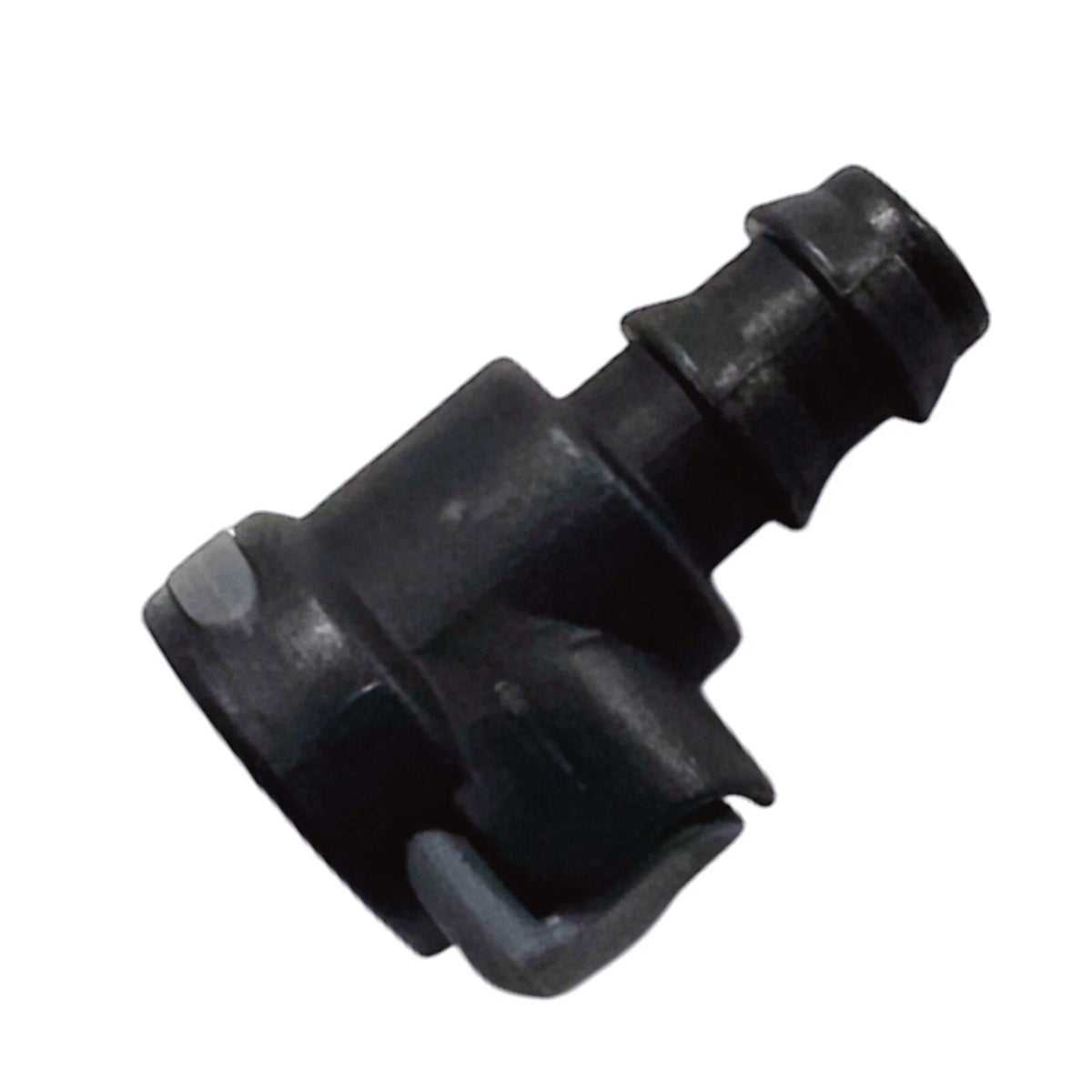 Coupling Assy Fits FOR MerCruiser Mercury Quicksilver Boat Motor 22-862225