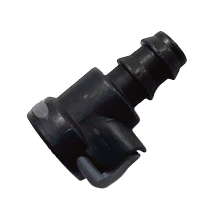 Coupling Assy Fits FOR MerCruiser Mercury Quicksilver Boat Motor 22-862225