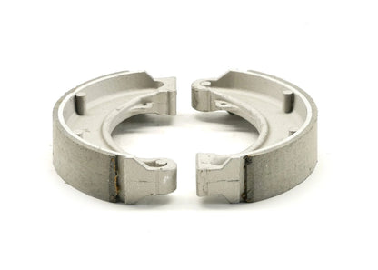 Rear Brake Shoes for Honda FourTrax 300 (1988–2000)