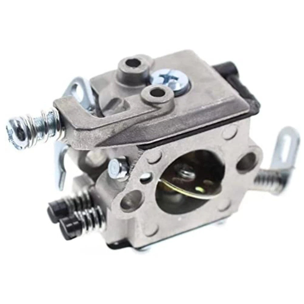 Tune Up Set for Stihl MS210 MS230 MS250 (Chainsaw)