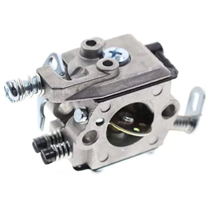 Tune Up Set for Stihl MS210 MS230 MS250 (Chainsaw)