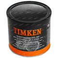 Wheel Bearing Grease for Boat & Trailer (Water Resistant)