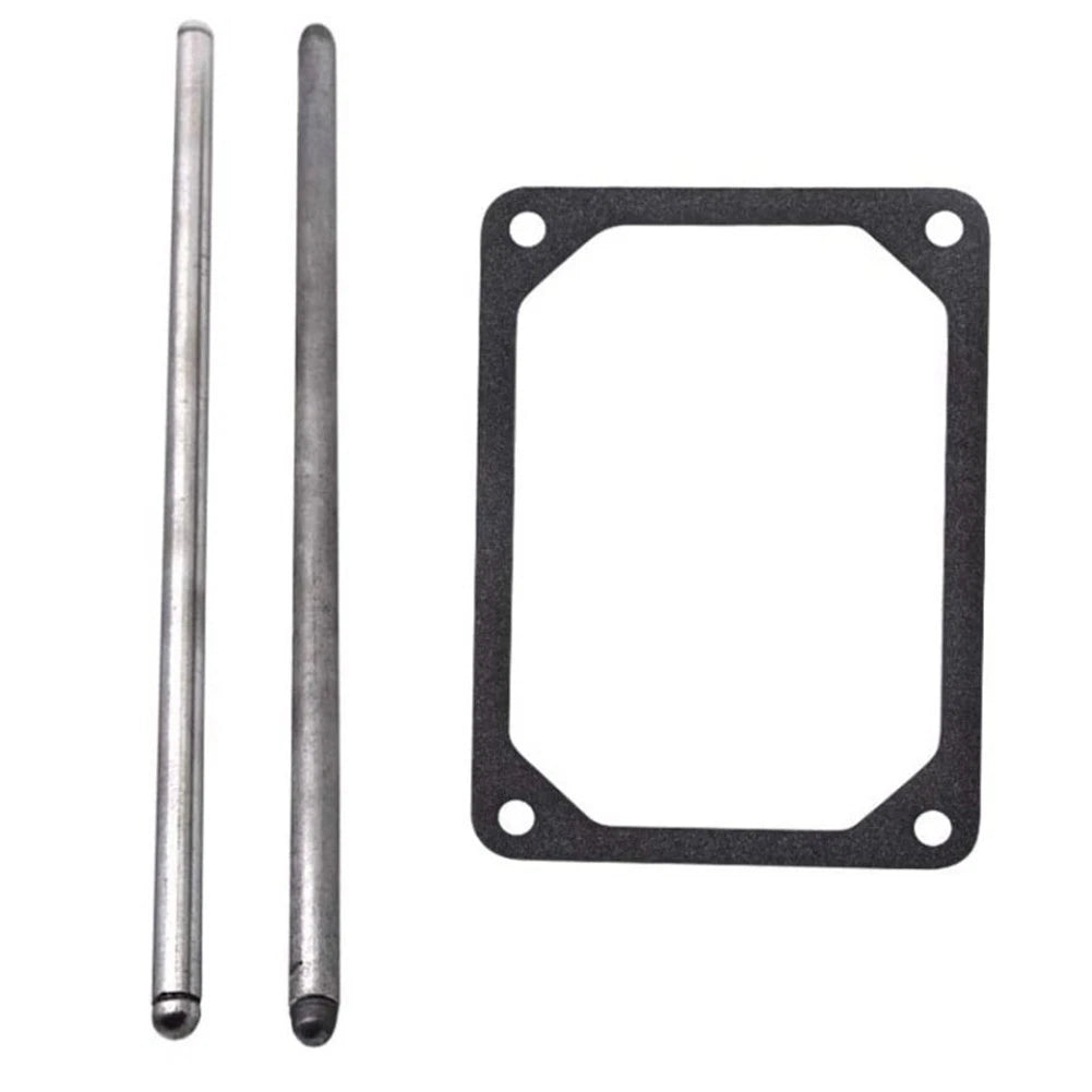 Engine Optimization Parts Set for (6720001, 6720002)