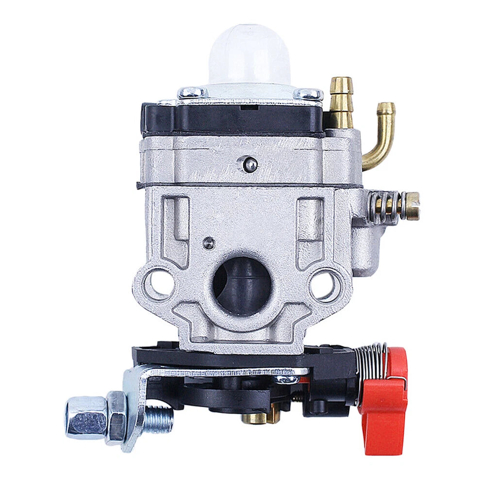 Carburetor for Kawasaki TH34 TH23 TH26 (23CC 25CC 33CC)