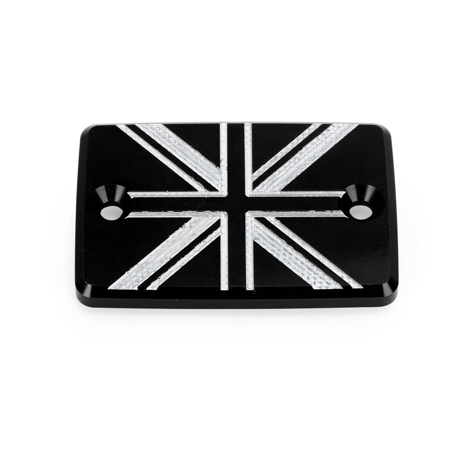 Front Brake Reservoir Cap for Tiger 800/XC/XR/XRX/XCA/XCR 2011–2021 T9