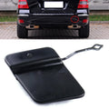 Tow Hook Cover Cap for X204 GLK (2013–2015)