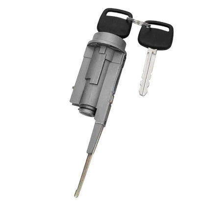 Cylinder Ignition for Automotive Maintenance (Direct Fit)