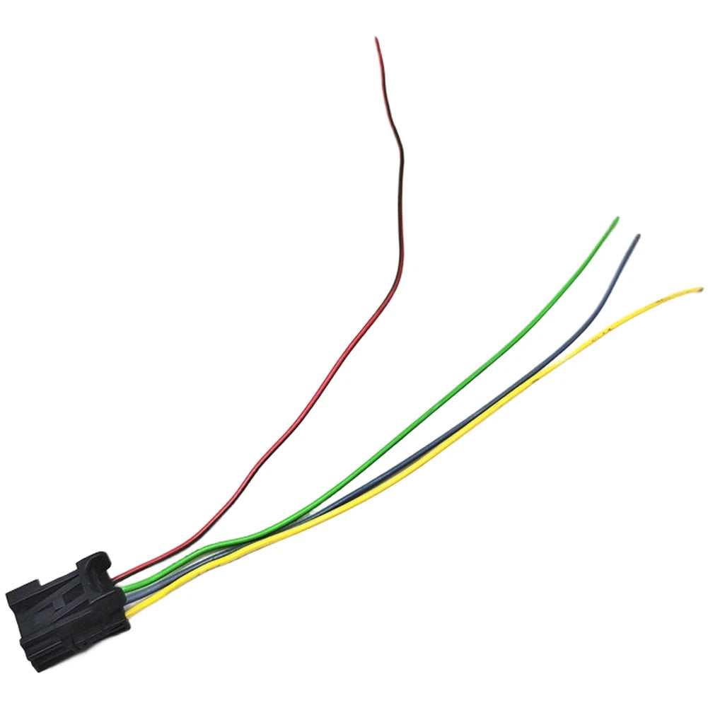 Start Stop Button Switch for Alhambra, Sharan, Tiguan (OEM Spec)