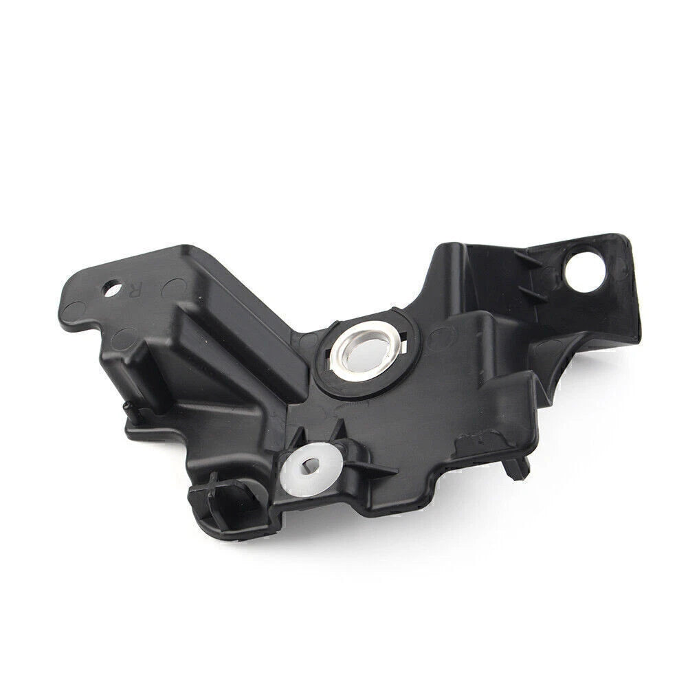 Right Headlight Mounting Bracket for Land Rover Discovery 5 (2015–2022) LR086096