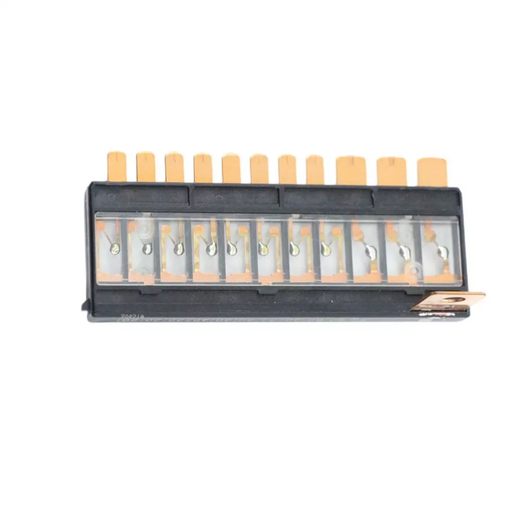 Multi Block Fuse for Honda Civic CR-V (2012–2016) 38232-TR0-A01