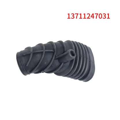 Air Intake Hose for BMW Z3 E36 3 Series (1996–2002)