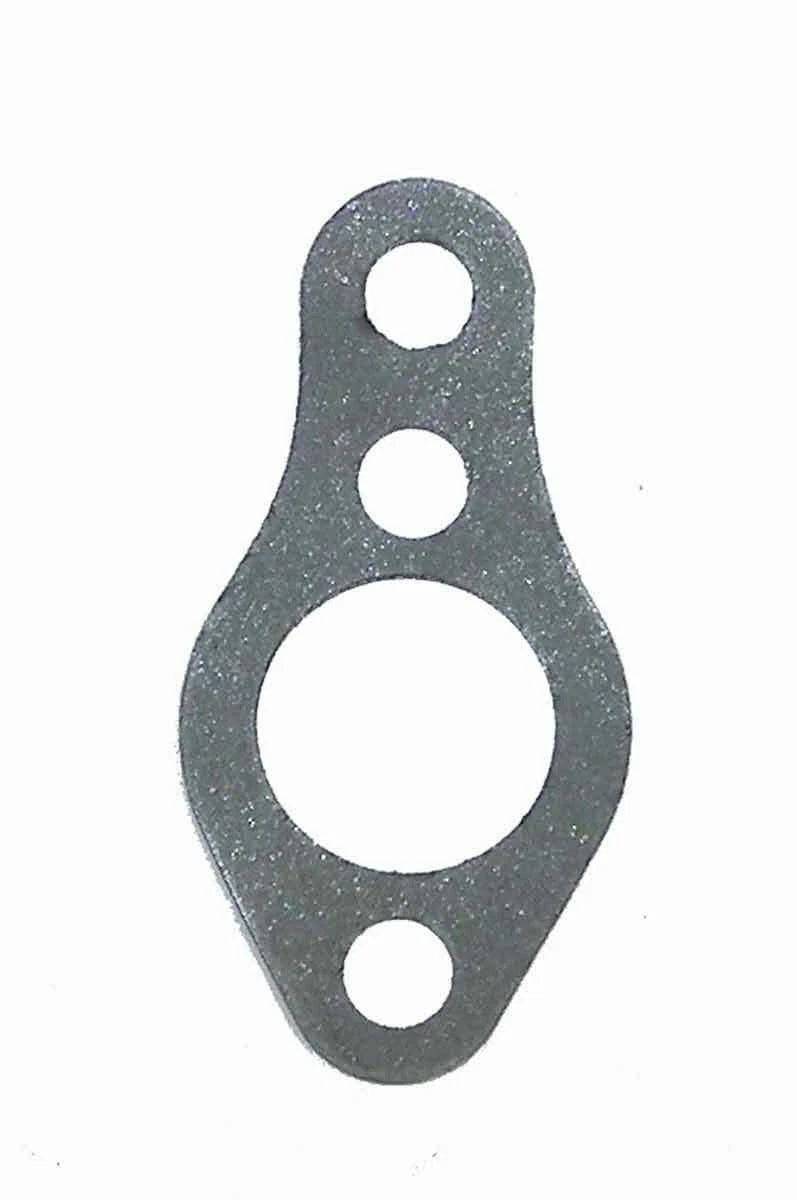 Water Pump Gasket for Mercruiser Yamaha 4.3 5.0 5.7L 262 305 350 (584-155)