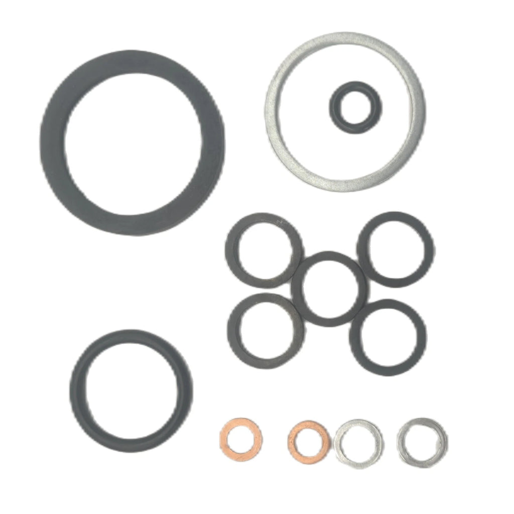 Decarbonizing Gasket Kit for Volvo Penta MD5 MD5B MD5C (Diesel Marine Engine)