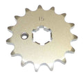 WSM Sprocket for