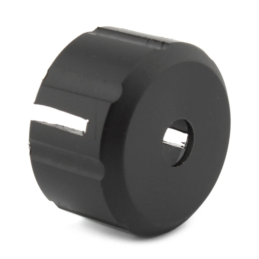Steering Adapter for Jeep CJ, YJ, TJ, XJ (1 Pcs)