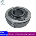 Gimbal Bearing for Mercruiser Alpha One Bravo 1 (30-879194A02, 60794A4)