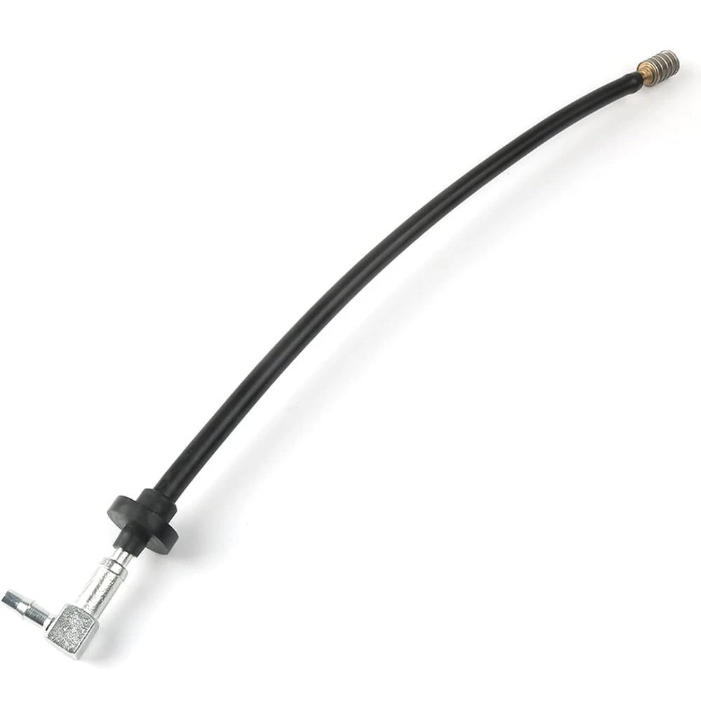Fuel Tank Pickup Screen Replacement Kit 6650239 For Bobcat Loader Excavator